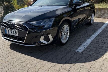 Audi A3 92.000 km 20.900 &euro; Kornwestheim 70806