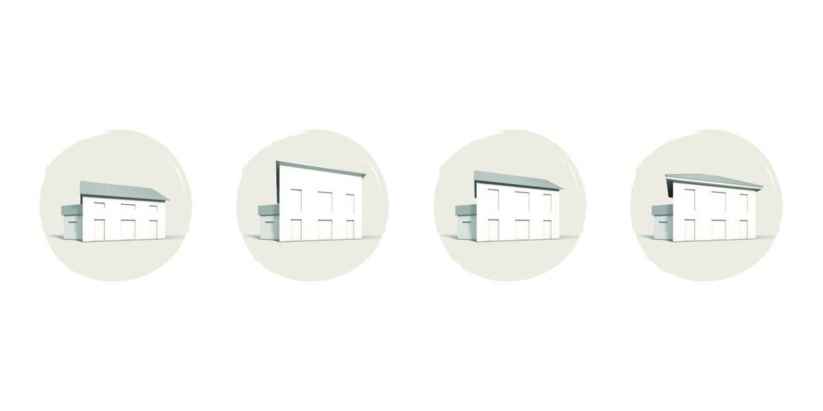 Wohnen mit Stil und Komfort - Ihr individuell geplantes Einfamilienhaus in Winnenden - Einfamilienhaus Winnenden | Angebot:27544297