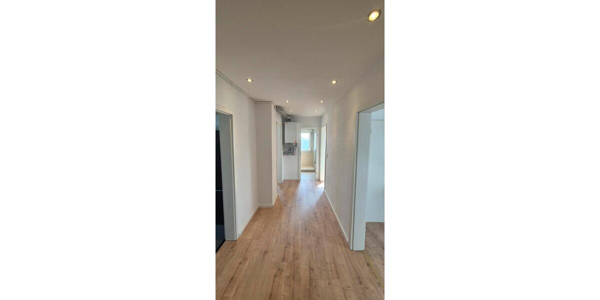 Dachgeschoßwohnung Stuttgart Stuttgart-West - 3 Zimmer, 53 m&sup2;, 1.250&euro; | Angebot:25902068