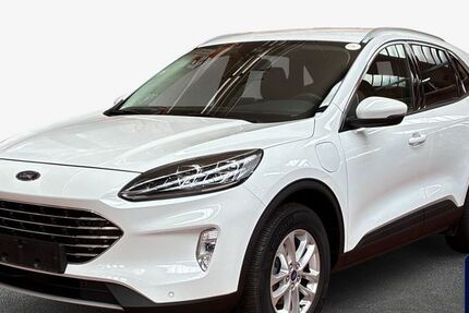 Ford Kuga 33.458 km 23.950 &euro; Stuttgart 70190