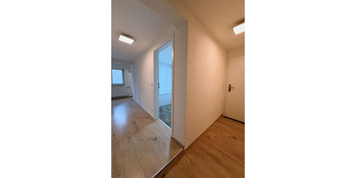 Etagenwohnung Wurmberg - 2 Zimmer, 66 m&sup2;, 720&euro; | Angebot:25648720