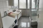 Dachgeschoßwohnung Winnenden - 3 Zimmer, 81 m&sup2;, 900&euro; | Angebot:26168639