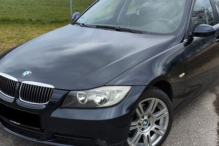 BMW 325 157.950 km 7.000 &euro; Waldenbuch 71111