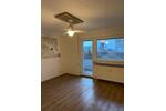Erdgeschoßwohnung Sachsenheim - 1.5 Zimmer, 40 m&sup2;, 680&euro; | Angebot:27576605