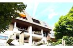 Etagenwohnung Waiblingen - 3 Zimmer, 79 m&sup2;, 1.300&euro; | Angebot:26431326