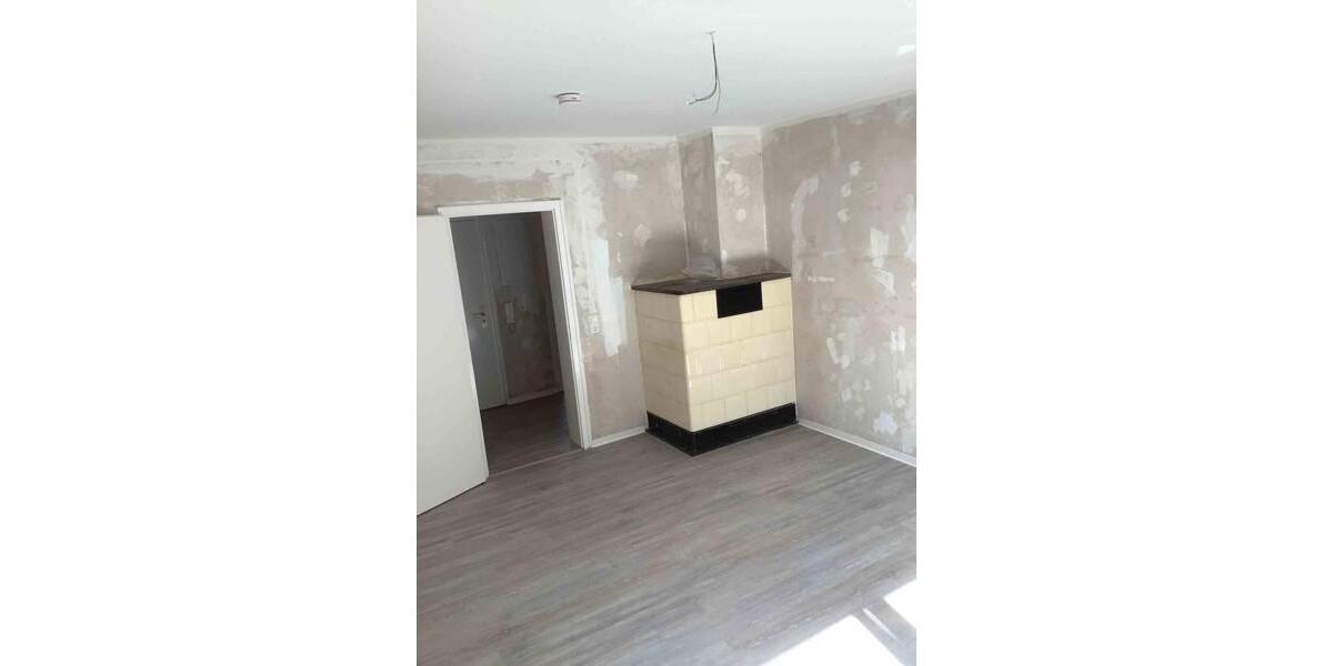 Etagenwohnung Stuttgart Stuttgart-Ost - 2 Zimmer, 61 m&sup2;, 753&euro; | Angebot:25881306