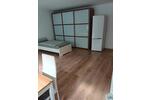 Erdgeschoßwohnung Schönaich - 1 Zimmer, 25 m&sup2;, 450&euro; | Angebot:26061215