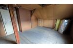 Einfamilienhaus Korntal-Münchingen Münchingen - 9 Zimmer, 160 m&sup2;, 565.000&euro; | Angebot:26889296