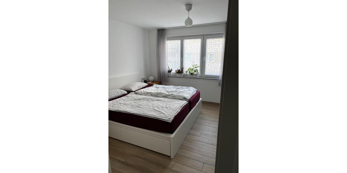 Etagenwohnung Hemmingen - 4.5 Zimmer, 100 m&sup2;, 750.000&euro; | Angebot:26042042