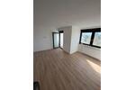Etagenwohnung Brackenheim - 2 Zimmer, 60 m&sup2;, 1.050&euro; | Angebot:27556602