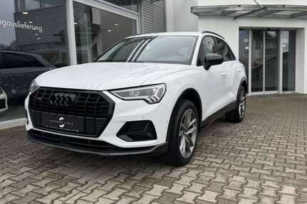 Audi Q3 47.884 km 27.940 &euro; Wendlingen am Neckar 73240