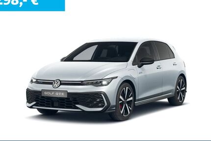 VW Golf 3.161 km 35.730 &euro; Kornwestheim 70806