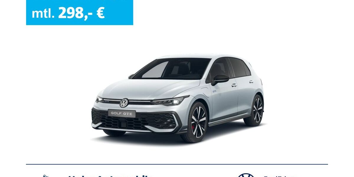 VW Golf 3.161 km 35.730 &euro; Kornwestheim 70806