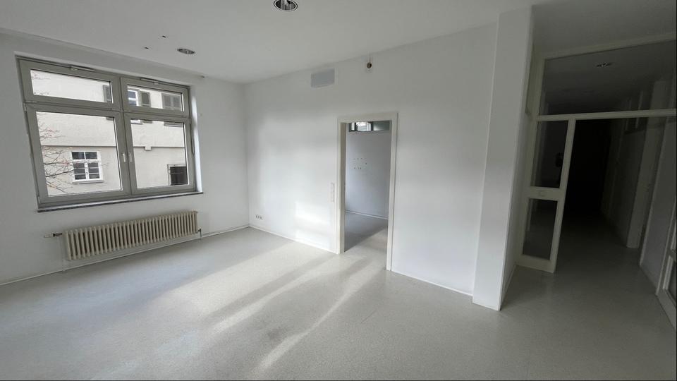 Gewerbeobjekt Vaihingen an der Enz - 1.875&euro; | Angebot:23904038