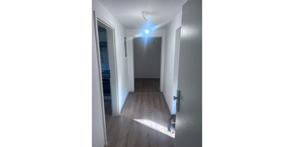 Etagenwohnung Heilbronn Böckingen - 1.5 Zimmer, 50 m&sup2;, 900&euro; | Angebot:27576317