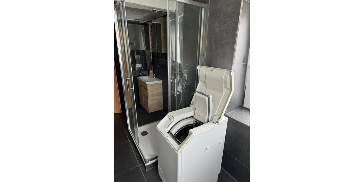 Etagenwohnung Marbach am Neckar - 3 Zimmer, 48 m&sup2;, 490&euro; | Angebot:25983392