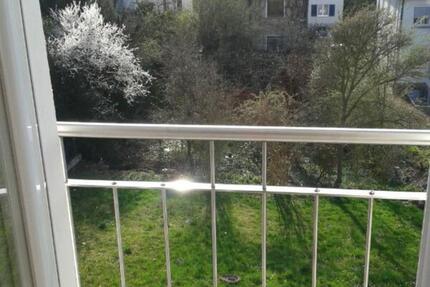 Haus Beilstein - 12.5 Zimmer, 949.000&euro; | Angebot:23028679