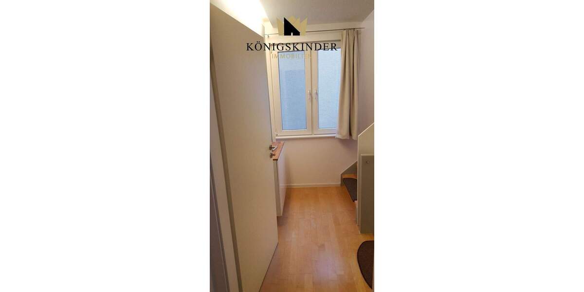 Doppelhaushälfte Markgröningen - 5 Zimmer, 104 m&sup2;, 399.000&euro; | Angebot:25845449