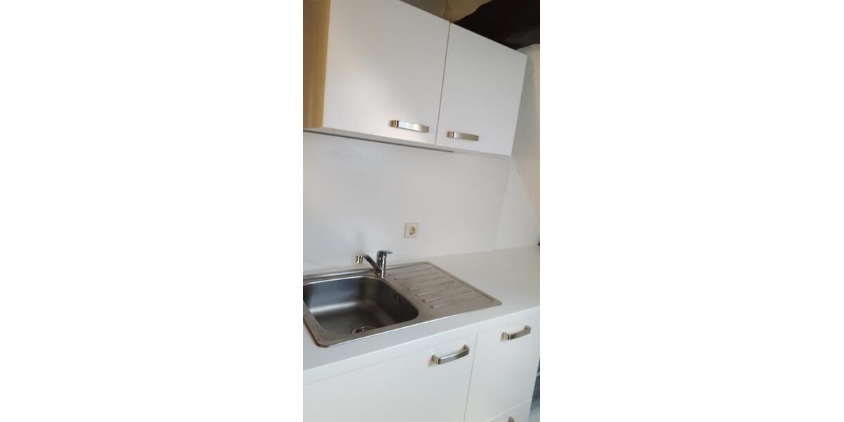 80 m² Wohnung in Weil der Stadt – Ideal für 2er-WG oder Paare – All-Inclusive - 3- Weil der Stadt Weil der Stadt | Angebot:27553814