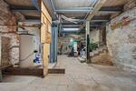 Mehrfamilienhaus, Wohnhaus Stuttgart Zuffenhausen - 12 Zimmer, 233 m&sup2;, 954.000&euro; | Angebot:26446869