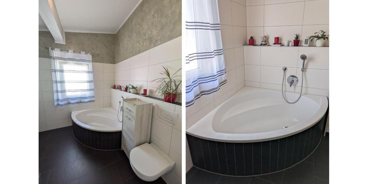 Etagenwohnung Kirchheim am Neckar - 4 Zimmer, 120 m&sup2;, 390.000&euro; | Angebot:27261717