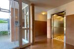 Etagenwohnung Plochingen - 1.5 Zimmer, 42 m&sup2;, 600&euro; | Angebot:27543981
