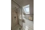Dachgeschoßwohnung Rutesheim - 3 Zimmer, 68 m&sup2;, 950&euro; | Angebot:27570565