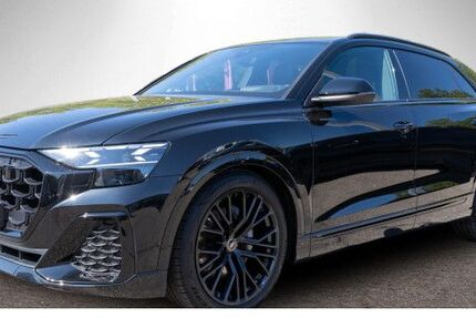Audi Q8 46.200 km 83.730 &euro; Heilbronn 74074