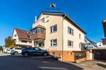 Etagenwohnung Kornwestheim - 3 Zimmer, 105 m&sup2;, 399.000&euro; | Angebot:25798458