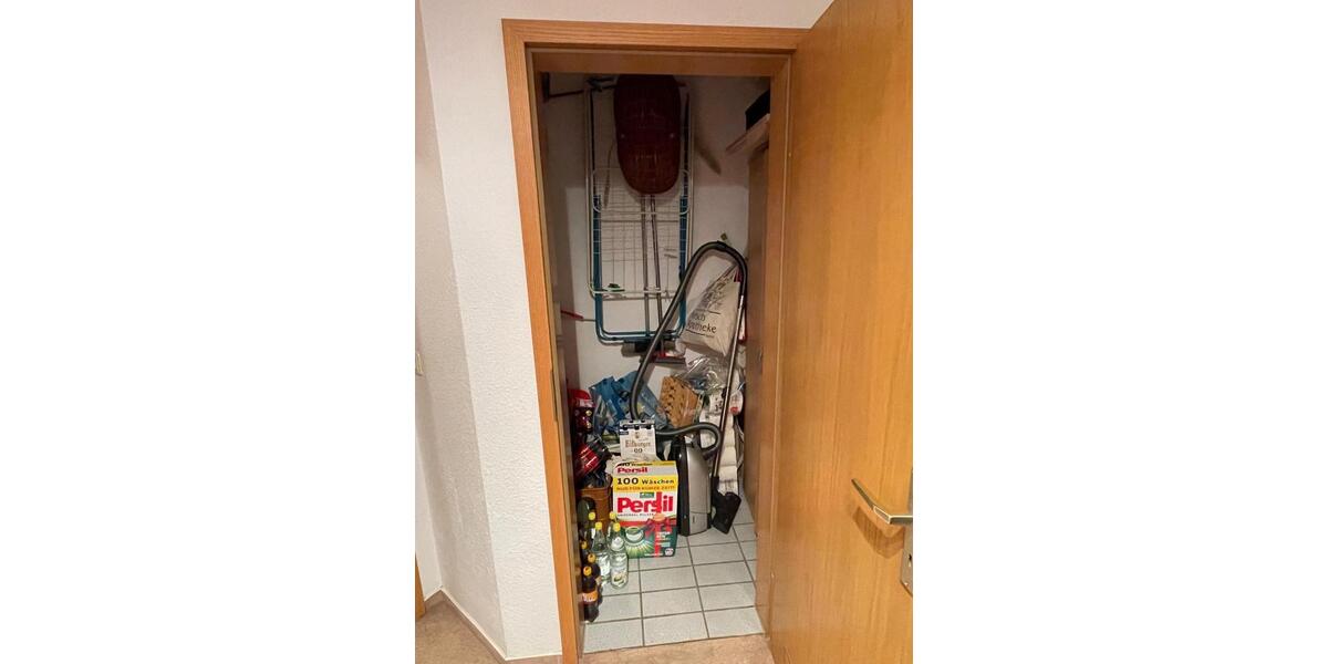 Etagenwohnung Ilsfeld - 3.5 Zimmer, 84 m&sup2;, 399.000&euro; | Angebot:27446827