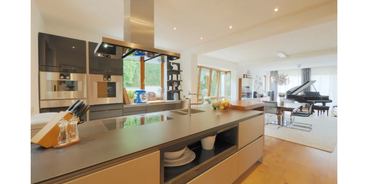 Einfamilienhaus Weinstadt - 6.5 Zimmer, 354 m&sup2;, 1.875.000&euro; | Angebot:24696912