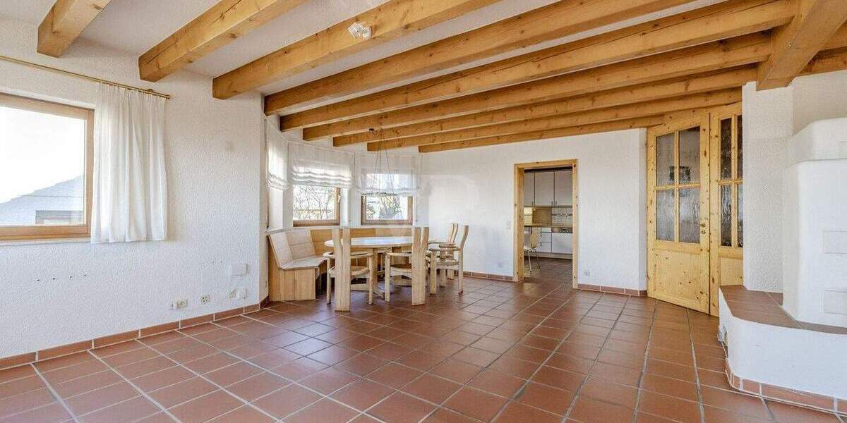 Doppelhaushälfte Lichtenwald Hegenlohe - 6 Zimmer, 235 m&sup2;, 675.000&euro; | Angebot:25864399