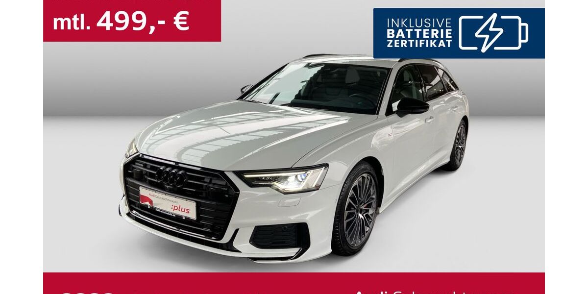 Audi A6 86.264 km 37.830 &euro; Esslingen 73730