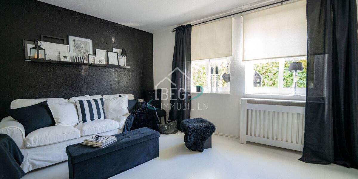 Mehrfamilienhaus, Wohnhaus Remshalden Geradstetten - 1 Zimmer, 270 m&sup2;, 1.650.000&euro; | Angebot:25675773