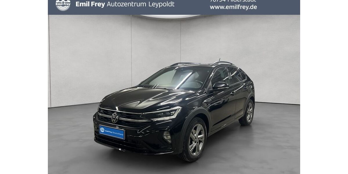 VW Taigo 44.900 km 19.890 &euro; Filderstadt 70794