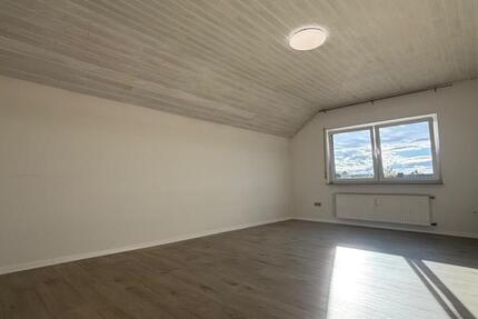 Wohnung Rutesheim - 3 Zimmer, 68 m&sup2;, 950&euro; | Angebot:27570565