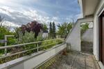 Etagenwohnung Leonberg - 3 Zimmer, 96 m&sup2;, 1.455&euro; | Angebot:27576617