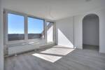 Etagenwohnung Heilbronn / Böckingen Böckingen - 4 Zimmer, 85 m&sup2;, 1.190&euro; | Angebot:26555698