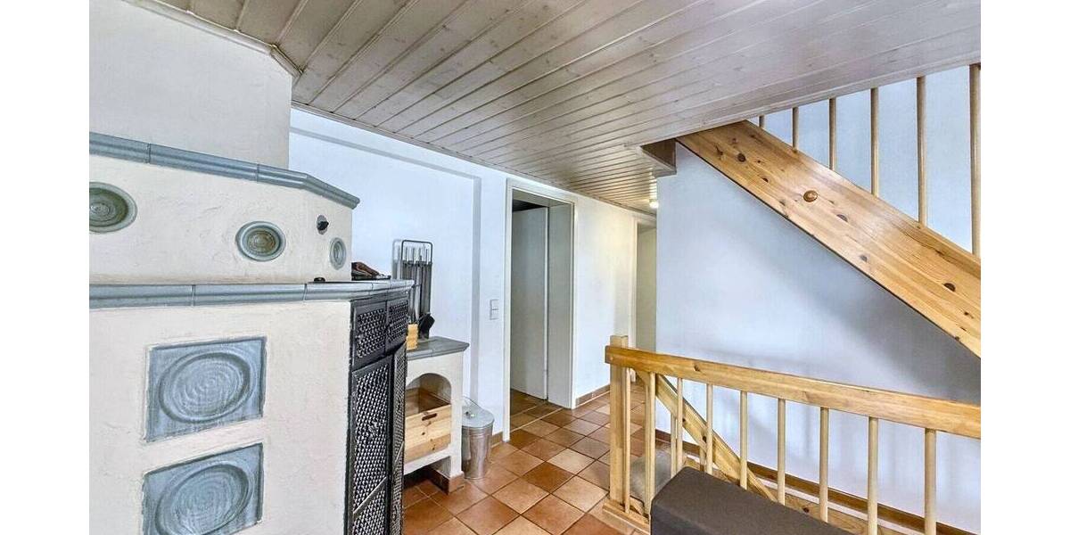 Einfamilienhaus Wiernsheim Pinache - 5 Zimmer, 167 m&sup2;, 295.000&euro; | Angebot:25691721