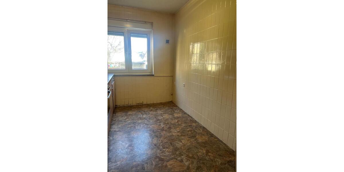 Etagenwohnung Renningen - 3 Zimmer, 59 m&sup2;, 199.000&euro; | Angebot:26416261