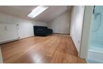 Etagenwohnung Ludwigsburg Hoheneck - 2 Zimmer, 50 m&sup2;, 800&euro; | Angebot:27592947