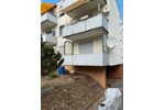 Hochparterre Filderstadt - 3 Zimmer, 71 m&sup2;, 290.000&euro; | Angebot:27225284