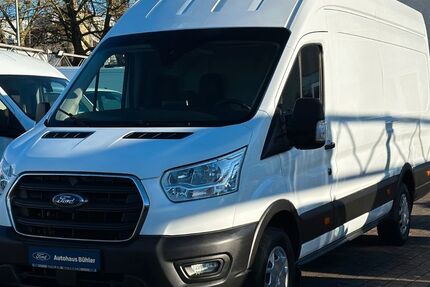 Ford Transit 178.548 km 15.990 &euro; Marbach am Neckar 71672