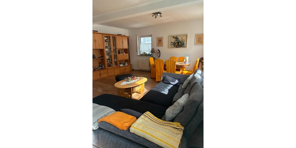 Mehrfamilienhaus, Wohnhaus Vaihingen an der Enz - 749.000&euro; | Angebot:26022775