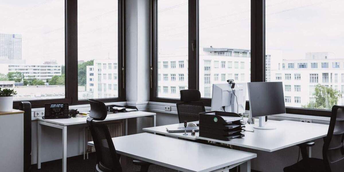 Gewerbeobjekt Stuttgart Möhringen - 1.800&euro; | Angebot:25718819