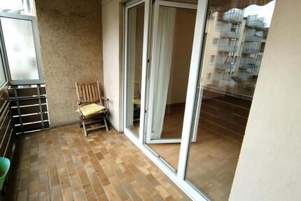 Wohnung Stuttgart Stuttgart-Ost - 2 Zimmer, 58 m&sup2;, 800&euro; | Angebot:26007776