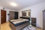 Etagenwohnung Vaihingen an der Enz - 2 Zimmer, 51 m&sup2;, 790&euro; | Angebot:25081882