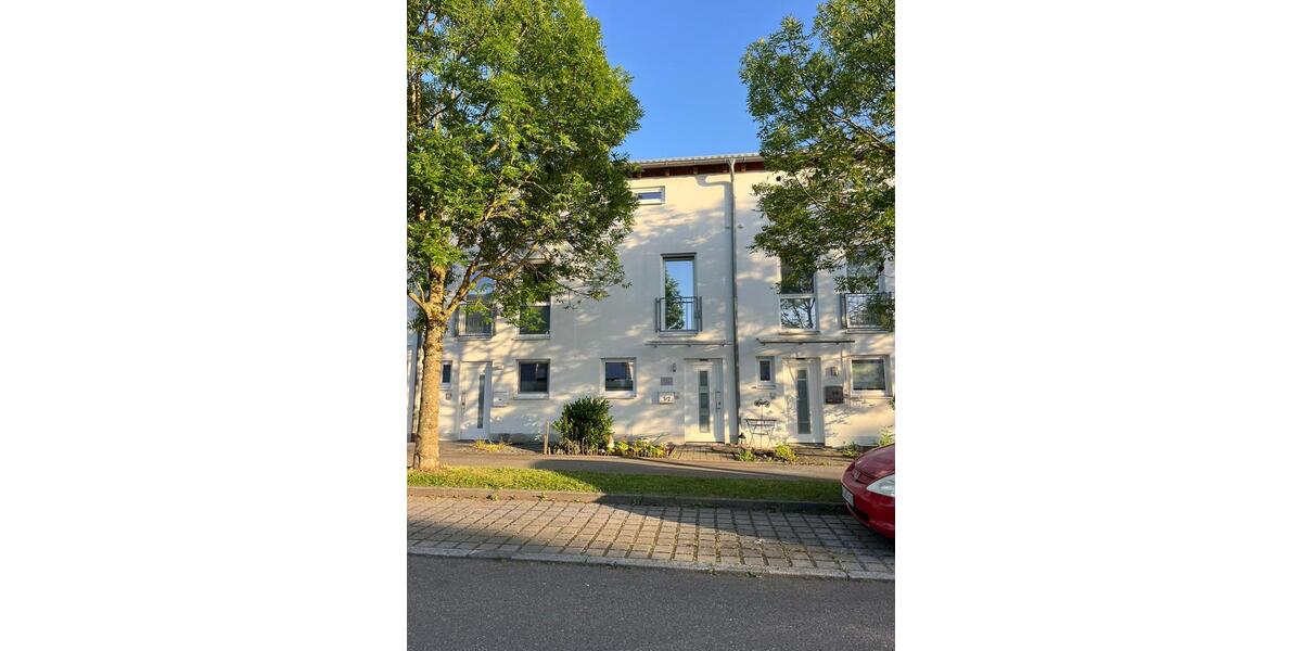 Reihenhaus Baltmannsweiler - 3.5 Zimmer, 114 m&sup2;, 550.000&euro; | Angebot:27117532