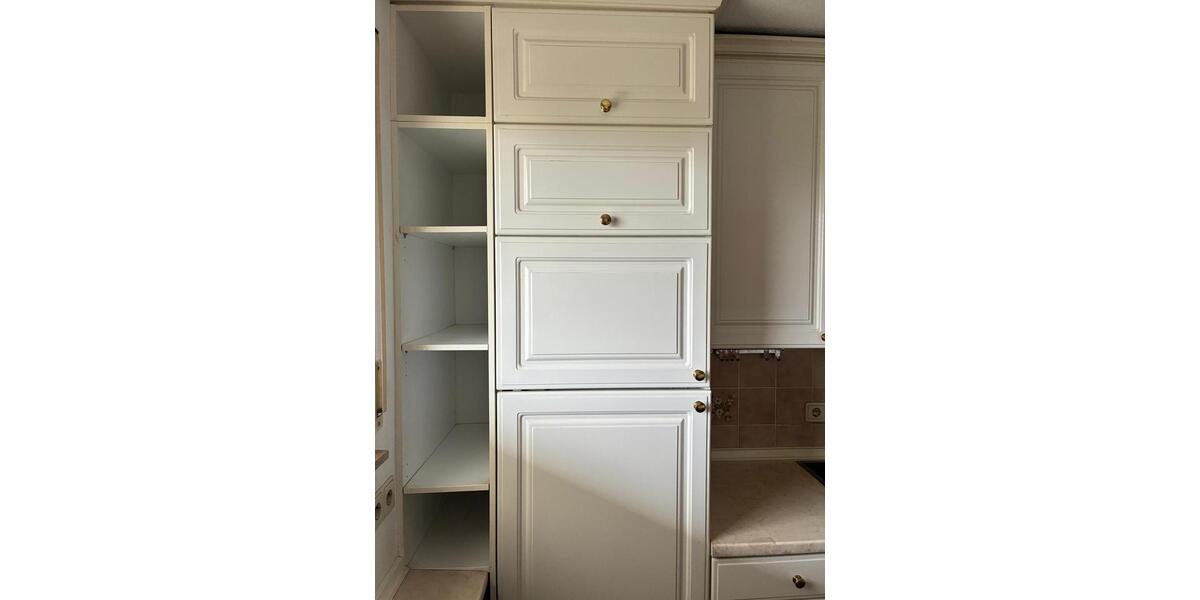 Etagenwohnung Stuttgart Botnang - 3 Zimmer, 84 m&sup2;, 1.150&euro; | Angebot:27603347