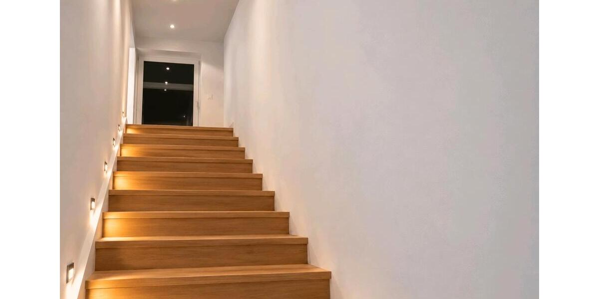 Maisonettenwohnung Sachsenheim - 4 Zimmer, 125 m&sup2;, 1.900&euro; | Angebot:27572626